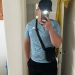 Ethan Weller - @ethanweller13 - Instagram