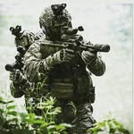 Ethan weller - @ethanweller_main - Instagram