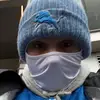 Ethan Weller - @ethan_weller - TikTok