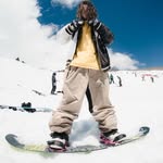 ETHAN WELLER - @ethanweller_ - Instagram