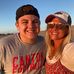 Ethan Weller - Facebook