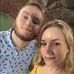 Ethan Weller - Facebook