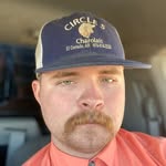 Ethan Weller - @arkansas_cattleman - Instagram