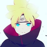 Ethan weller - @jiggavolt - Instagram