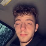 Ethan weller - @ethanbul16 - Instagram