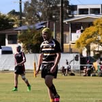 Ethan Weller - @ethanweller09 - Instagram