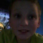 Ethan Weller - @ethanweller03 - Instagram
