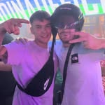 Ethan weller - @ethannwellerr - Instagram