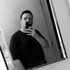 Ethan Weller - @goofythegreat_ - TikTok
