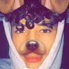 ethan weller - @ethan039 - TikTok