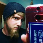 Ethan Weller - @killforesspresso - Instagram