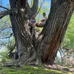 Ethan Weller - @ethanweller11 - Instagram