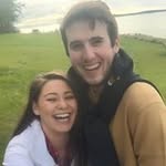 Ethan Weller - @wellpup30 - Instagram