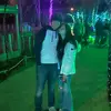 Ethan Weller - @ethanrat5 - TikTok