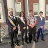 Ethan Weller - @ethanweller - TikTok