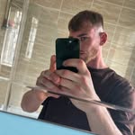 @ethan_wellerman - Instagram