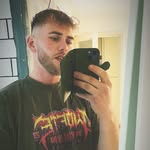 Ethan Wellerman - @ethanwellerman - Instagram