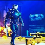 Ethanweller - @truew9617 - Instagram
