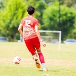 Weller - @ethan_weller10 - Instagram