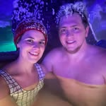 Ethan Darrick Wendt - @mrethanw92isc - Instagram