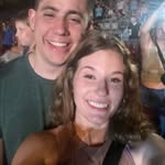 Ethan - @ethan_wendt_there - Instagram