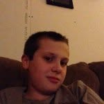 ethan philip wendt - @ethanandjules4evee - Instagram