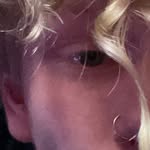 Ethan Swendt - @ethan.swendt - Instagram