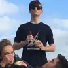 Ethan Wendt241 - @ethan_wendt - TikTok
