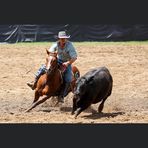 Ethan Wendt - Facebook