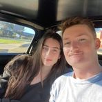 Ethan Wendt - Facebook