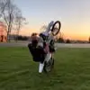 Ethan Wendt - @ethan.wendt5 - TikTok