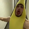 Ethan Wendt - @ethanwendt01 - TikTok
