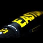 Ethan Wendt - @blade_xz - Instagram