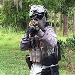 Ethan Wendt - @wendtethan - Instagram
