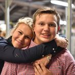 Ethan Wendt - Facebook