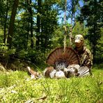 Ethan Wendt - Facebook