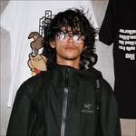 ethan wendt - @dawoodsify - Instagram