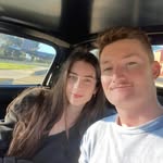 Ethan Wendt - @ethan_wendt1 - Instagram
