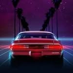 Ethan Wendt - @mrunknown1362 - Instagram
