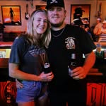 Ethan Wendt - @ethan14wendt - Instagram