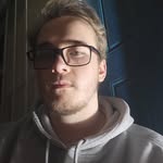 Ethan Wendt - @ethanwendt1 - Instagram