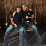 Ethan Wendt - Facebook