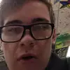 Ethan Wendt - @draconicdust - TikTok