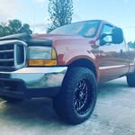 Ethan Wendt - @that_orange_7.3 - Instagram