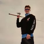Ethan Wendt - @ethan.wendt - Instagram