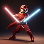 Ethan Wendt - @kingbabyyoda0517 - Instagram