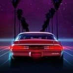 Ethan Wendt - Facebook