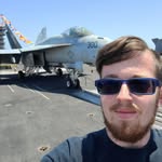 Ethan Wendt - @tucknroll29 - Instagram