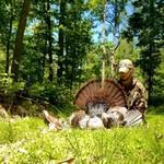 Ethan Wendt - @ethan_wendt01 - Instagram