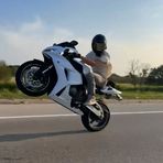 Ethan Wendt - Facebook